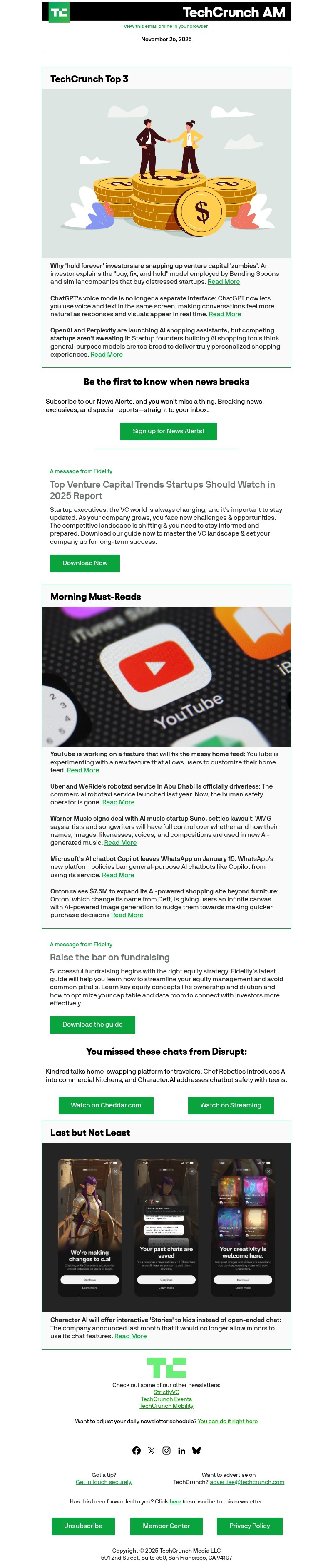 Screenshot of email with subject /media/emails/7cf13077-0dc8-47ee-b7b1-cbd61f981ce6.jpg