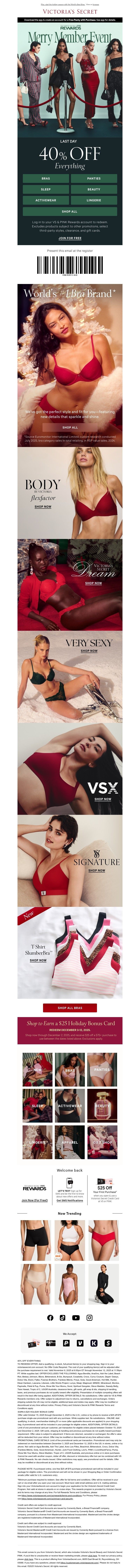 Screenshot of email with subject /media/emails/7cf2871c-6257-47cf-8cb7-00befb1a049b.jpg