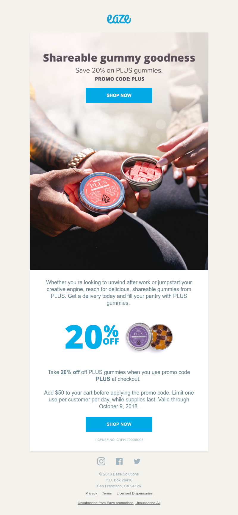 Screenshot of email with subject /media/emails/7cf2ab6d-8724-4833-bf01-d3dce48e77c0.png