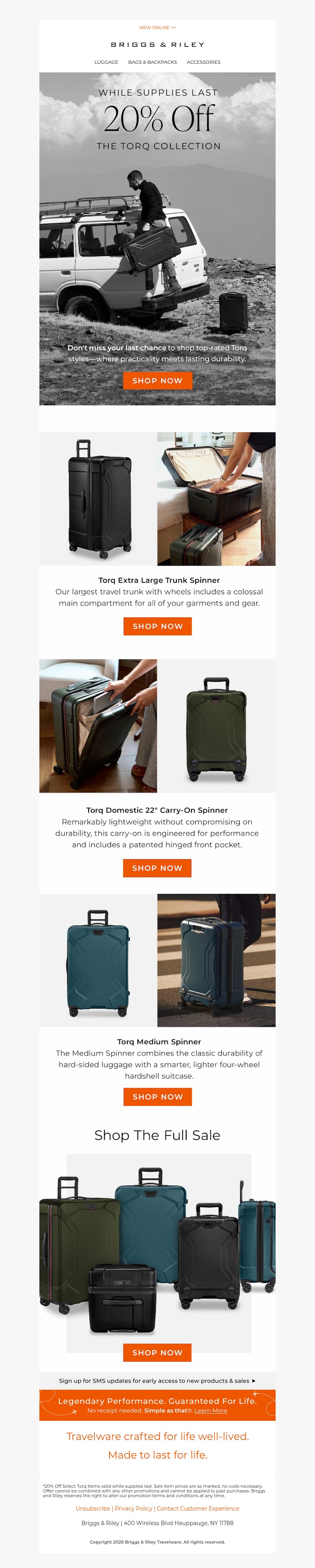 Screenshot of email with subject /media/emails/7cf2b5a5-b454-4d91-bfc0-ab2ff7af4462.jpg
