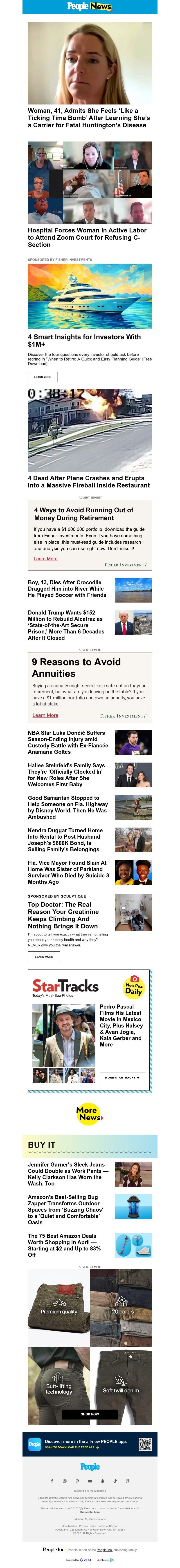 Screenshot of email with subject /media/emails/7cf317e0-770f-4164-95b9-dca56b3fe113.jpg