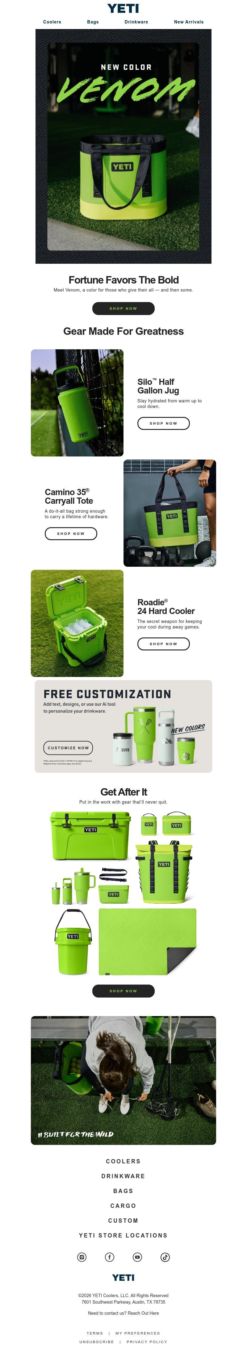 Screenshot of email with subject /media/emails/7cf340a5-ddb5-4eec-b534-af1aa87682bc.jpg