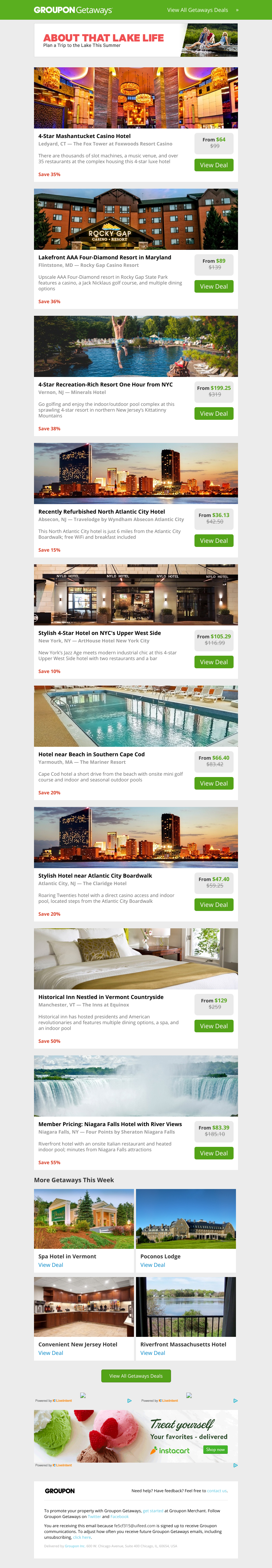 Screenshot of email with subject /media/emails/7cf4f4bc-6864-42a6-85b7-5daed04c21af.png