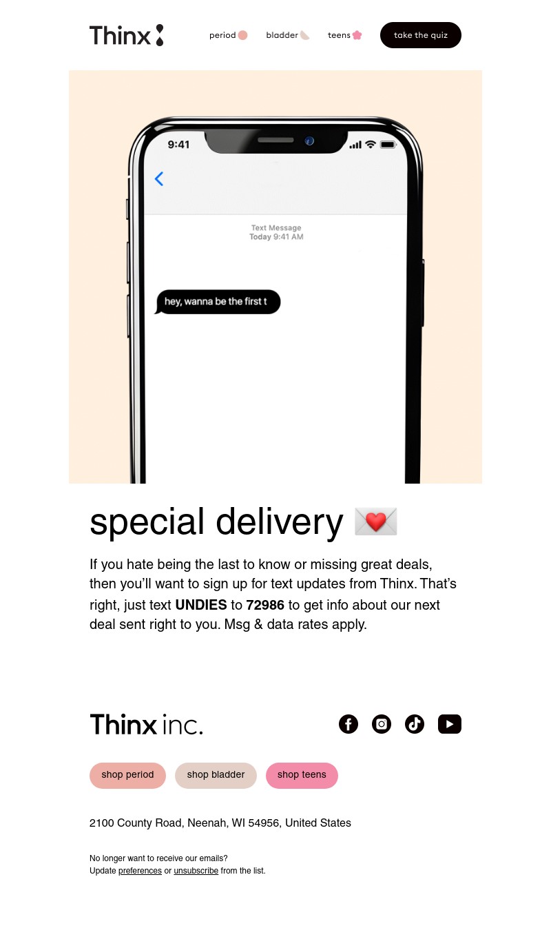 Screenshot of email with subject /media/emails/7cf4ff21-7efb-45c2-8522-32fcc3bfb44e.jpg