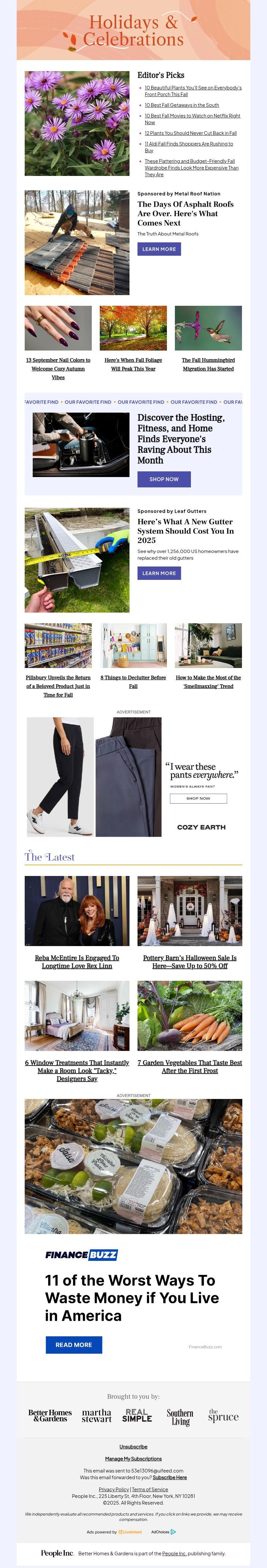 Screenshot of email with subject /media/emails/7cf6ea53-c231-408d-a668-9e8f25cdb9fa.jpg
