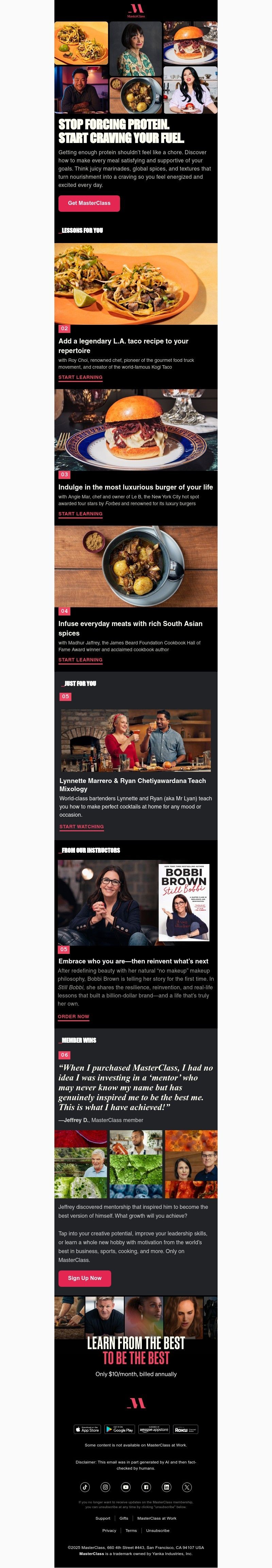 Screenshot of email with subject /media/emails/7cf7c724-7d61-462d-97cf-85380d7a1482.jpg