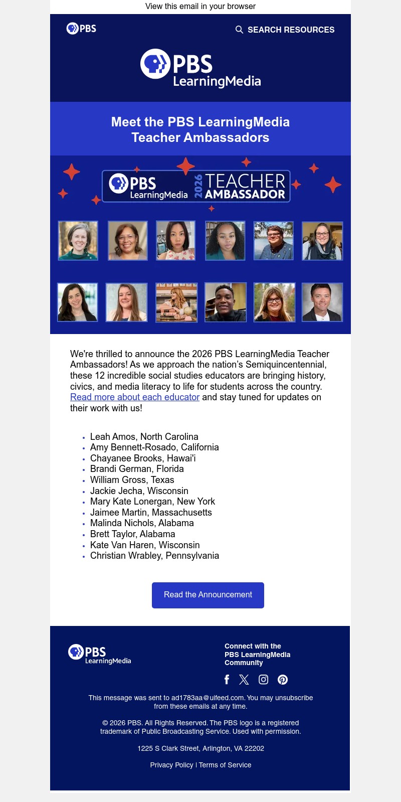 Screenshot of email with subject /media/emails/7cf7fe07-8092-495c-ae00-cc8b1d1c20b5.jpg