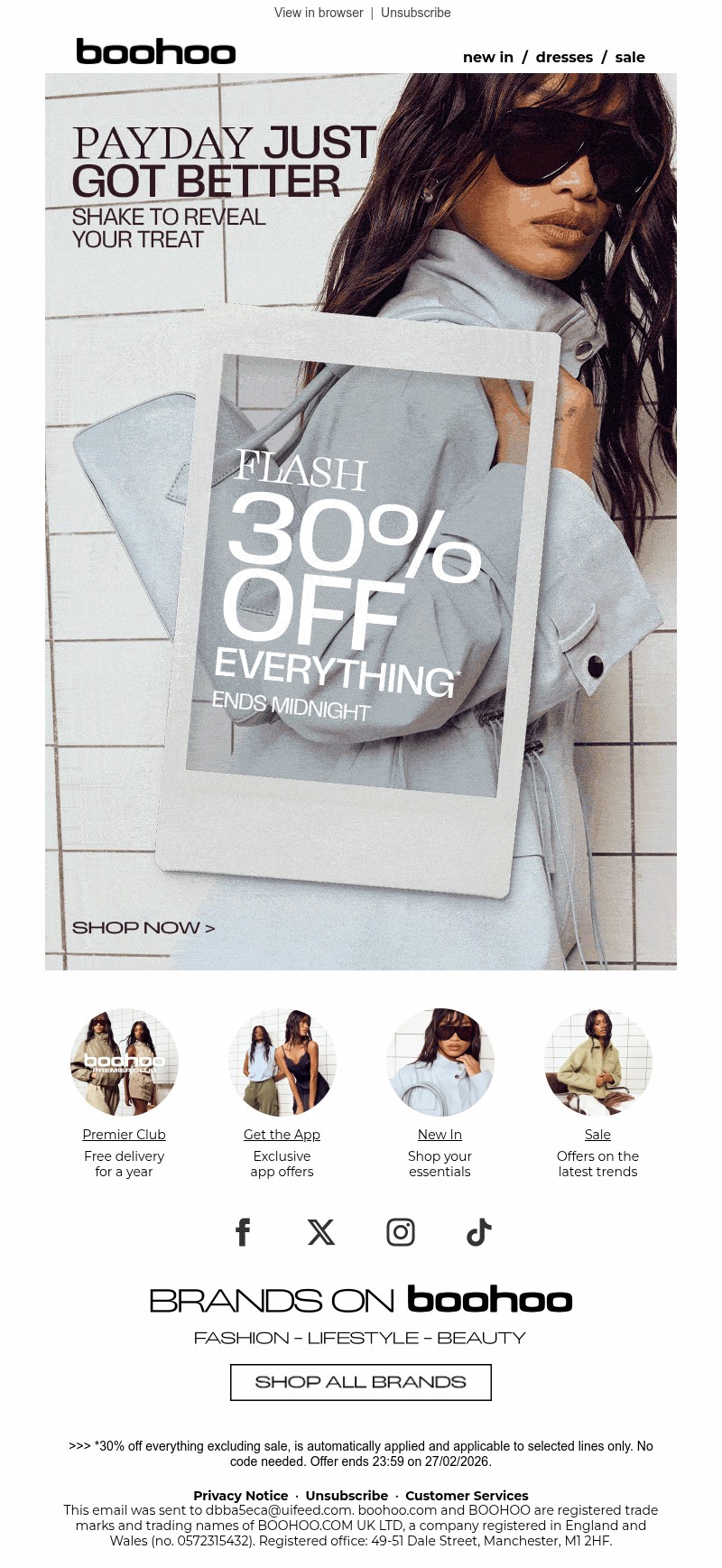 Screenshot of email with subject /media/emails/7cf95b84-cf59-4ec5-9839-a9214415933d.jpg