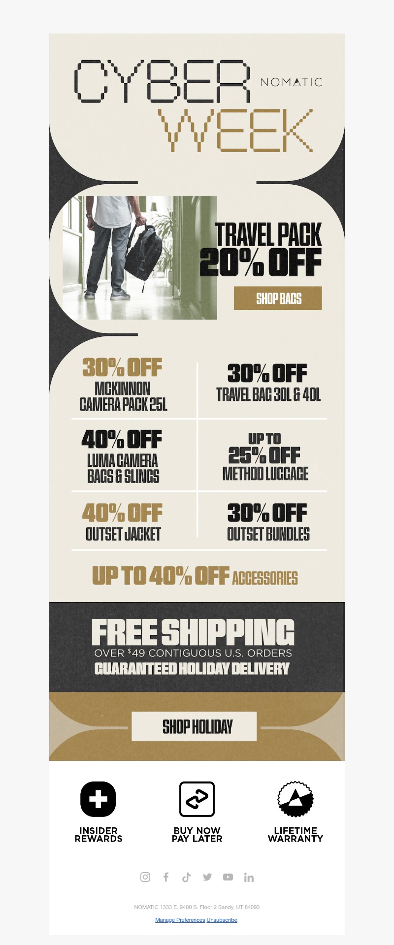 Screenshot of email with subject /media/emails/7cfa6389-2209-4e7f-b950-ee6307eee03c.jpg