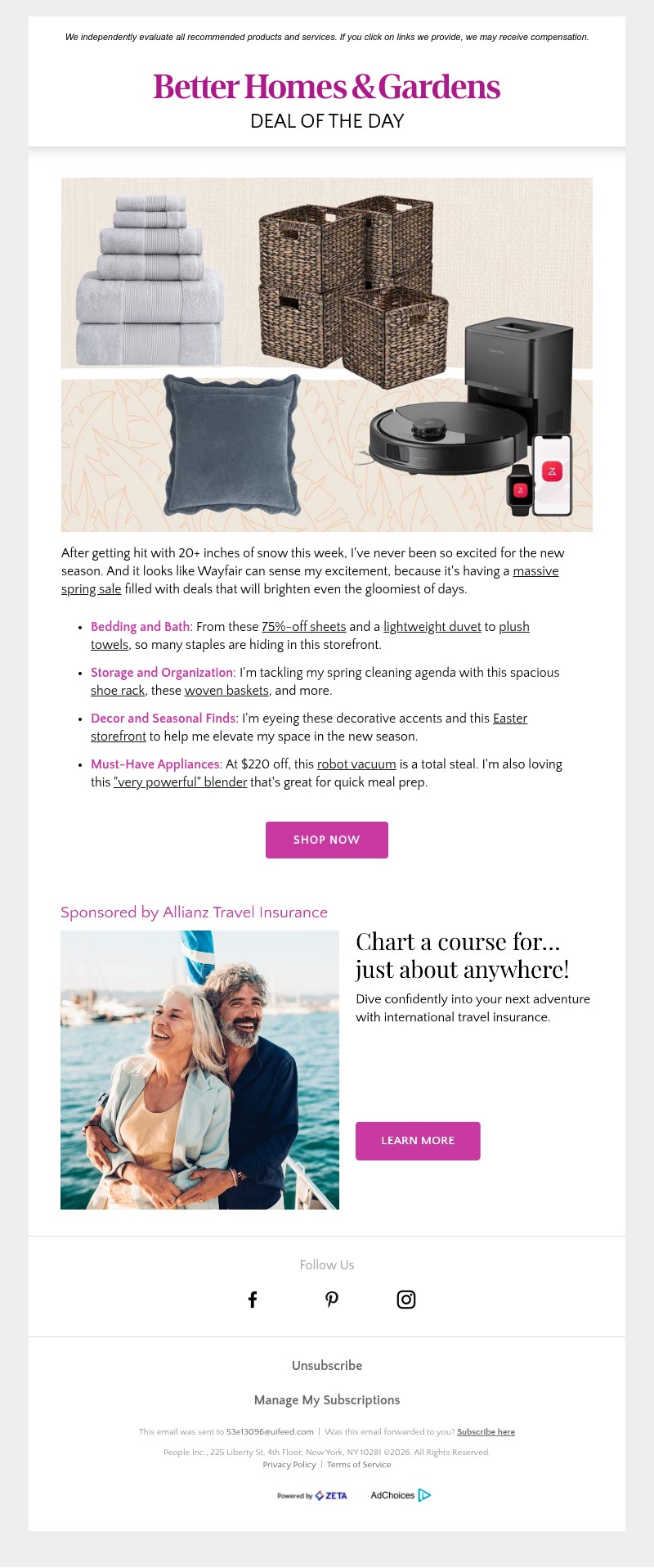 Screenshot of email with subject /media/emails/7cfaa5d6-e0a3-44d1-b402-5e8193e461ac.jpg