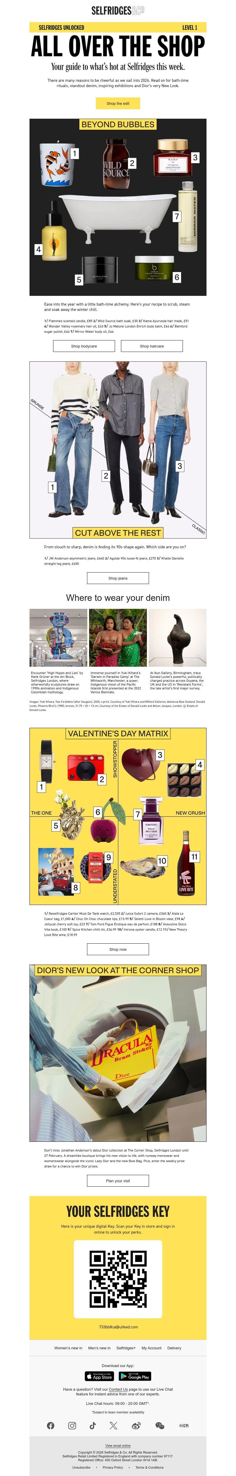 Screenshot of email with subject /media/emails/7cfca84d-557e-4140-836b-a1a9b13cadf0.jpg