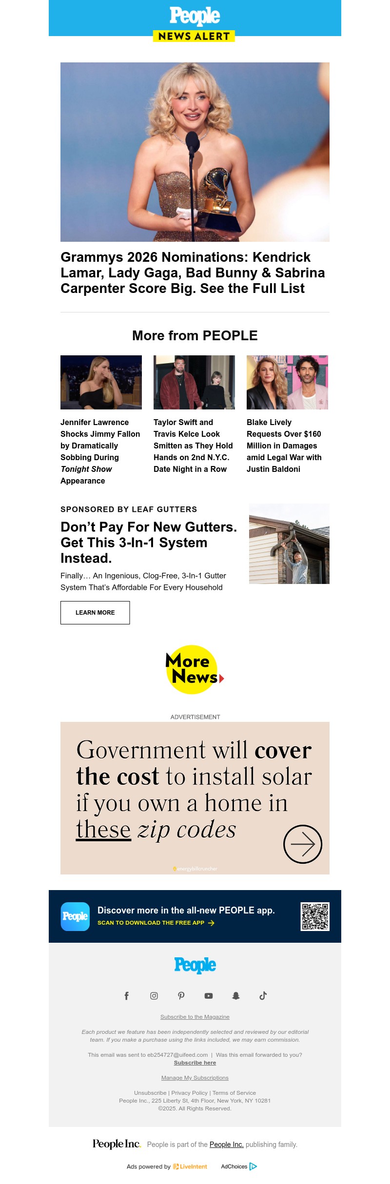 Screenshot of email with subject /media/emails/7cfd0745-19f7-4e91-a5f2-f40952e3e983.jpg