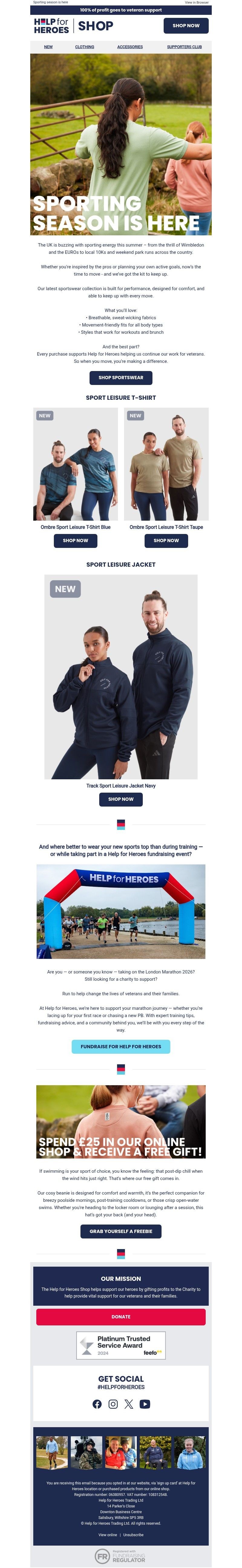 Screenshot of email with subject /media/emails/7d003852-0b09-4bf6-8ec8-c7b5b045ac08.jpg