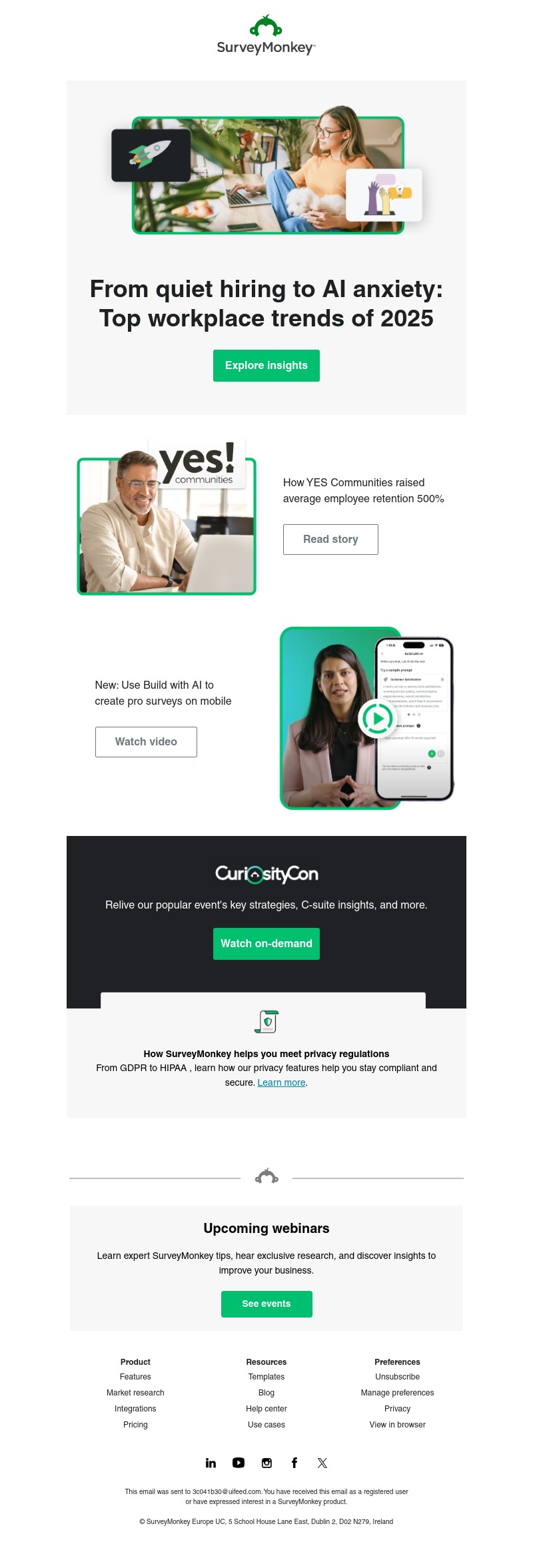 Screenshot of email with subject /media/emails/7d00a4bb-3d46-4a78-88a7-df5219c9833b.jpg