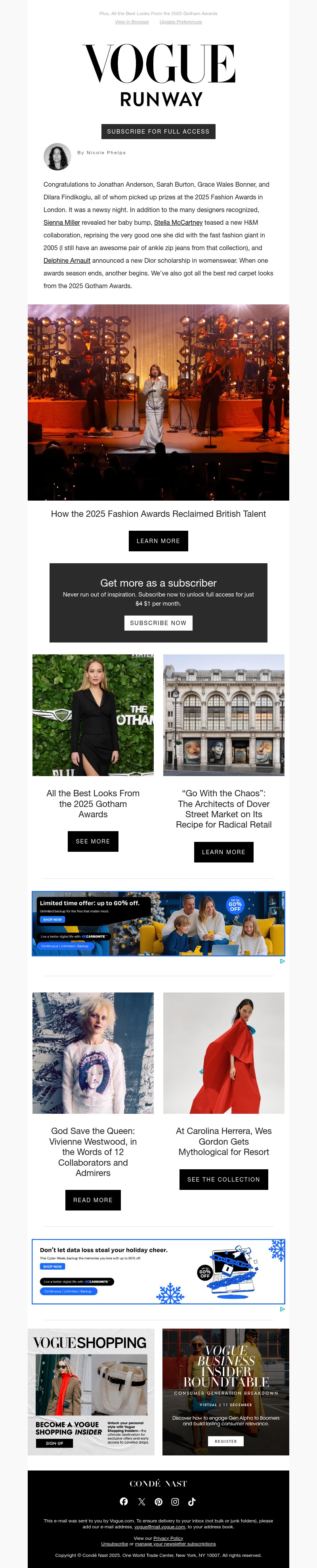 Screenshot of email with subject /media/emails/7d01535b-f9aa-413b-9d0a-c6e4f5ae858f.jpg