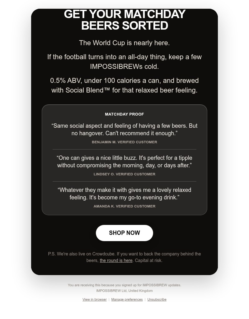 Screenshot of email with subject /media/emails/7d02090c-350b-41e3-977a-9407f8058c72.jpg