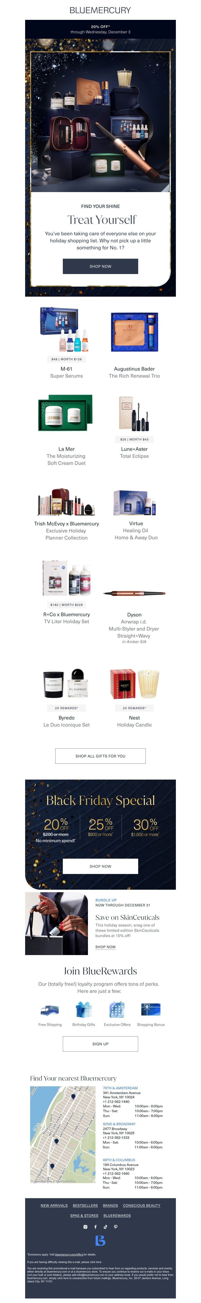 Screenshot of email with subject /media/emails/7d02236f-666a-4ddf-9a47-544395986d18.jpg