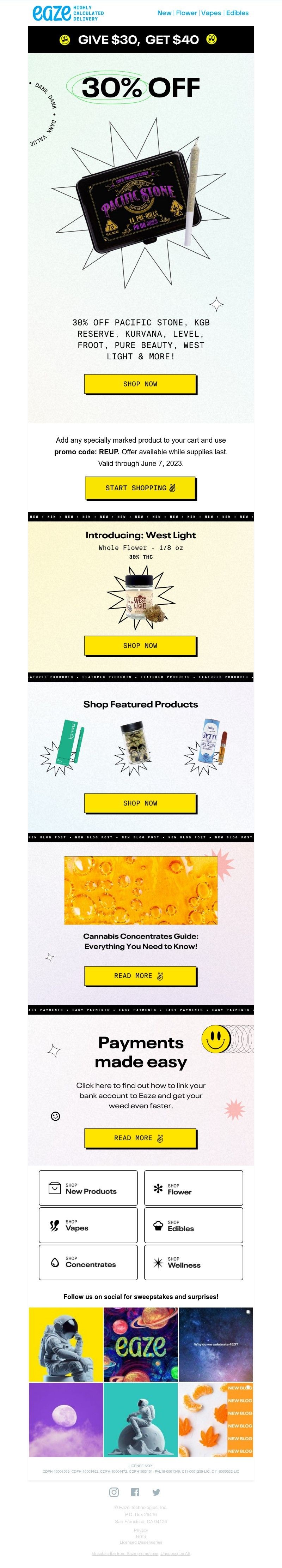 Screenshot of email with subject /media/emails/7d025118-b0ea-47d6-9c95-fc748c44ae9d.jpg