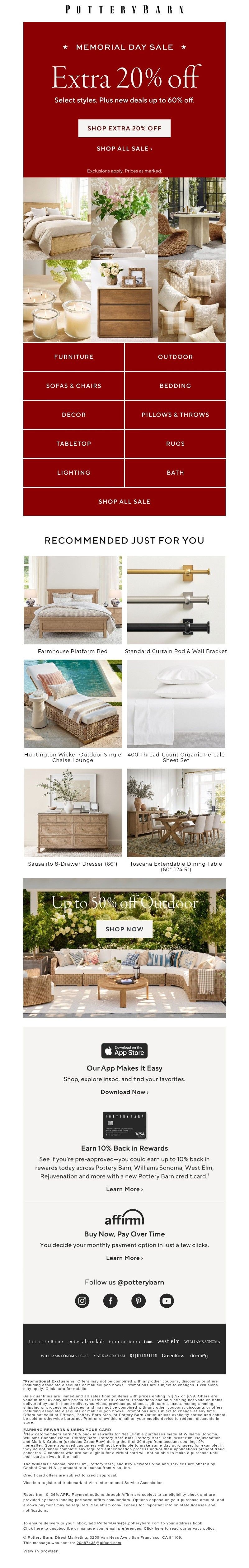 Screenshot of email with subject /media/emails/7d02f903-c115-4e43-8170-1a5233daf109.jpg