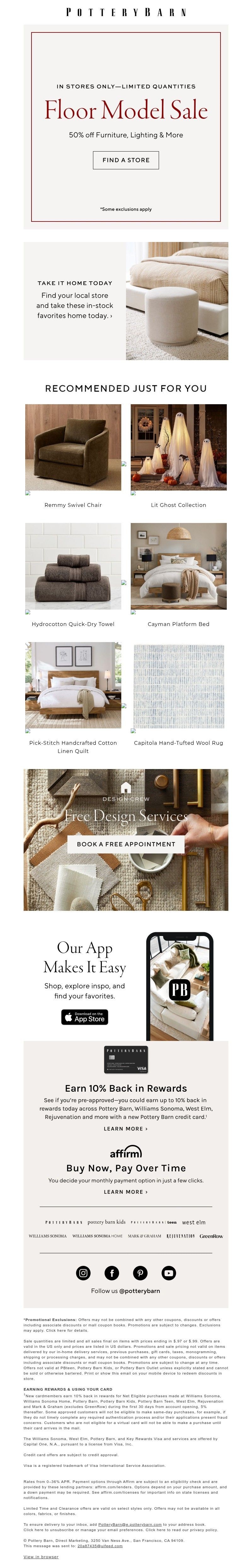 Screenshot of email with subject /media/emails/7d034bb3-f284-405b-8486-8f71528c9da0.jpg