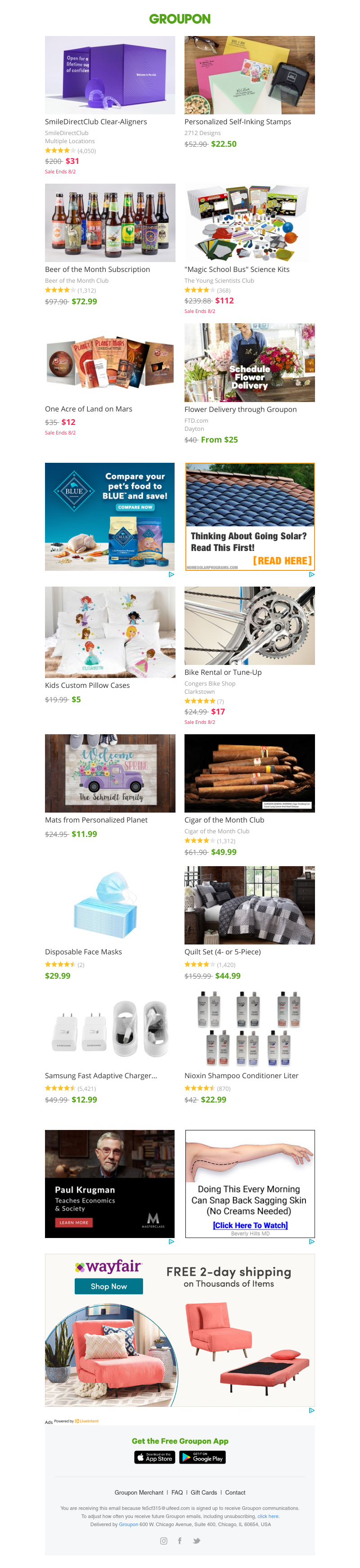 Screenshot of email with subject /media/emails/7d03ec85-70cc-40fa-9270-a8d5b2adb401.png