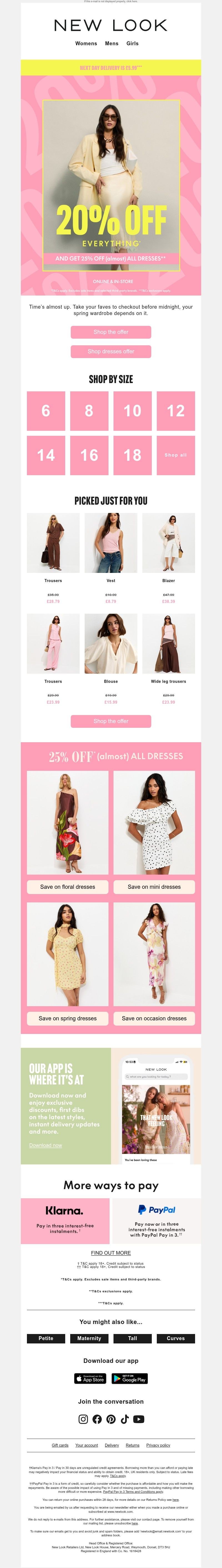 Screenshot of email with subject /media/emails/7d048bdd-ebfe-44de-aaae-88b29dcb18ef.jpg