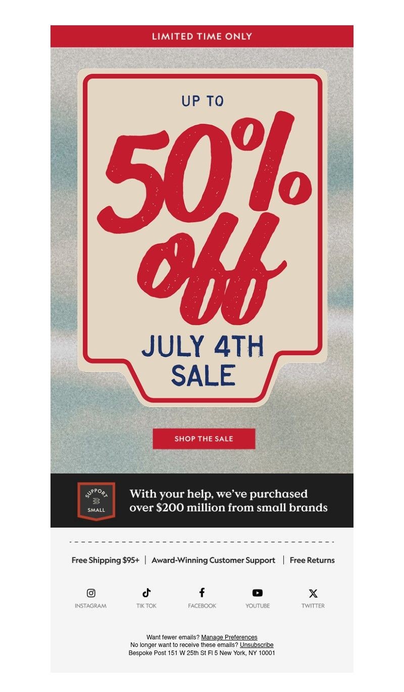 Screenshot of email with subject /media/emails/7d04a064-7706-4a16-a6b2-f5c26fc8f610.jpg