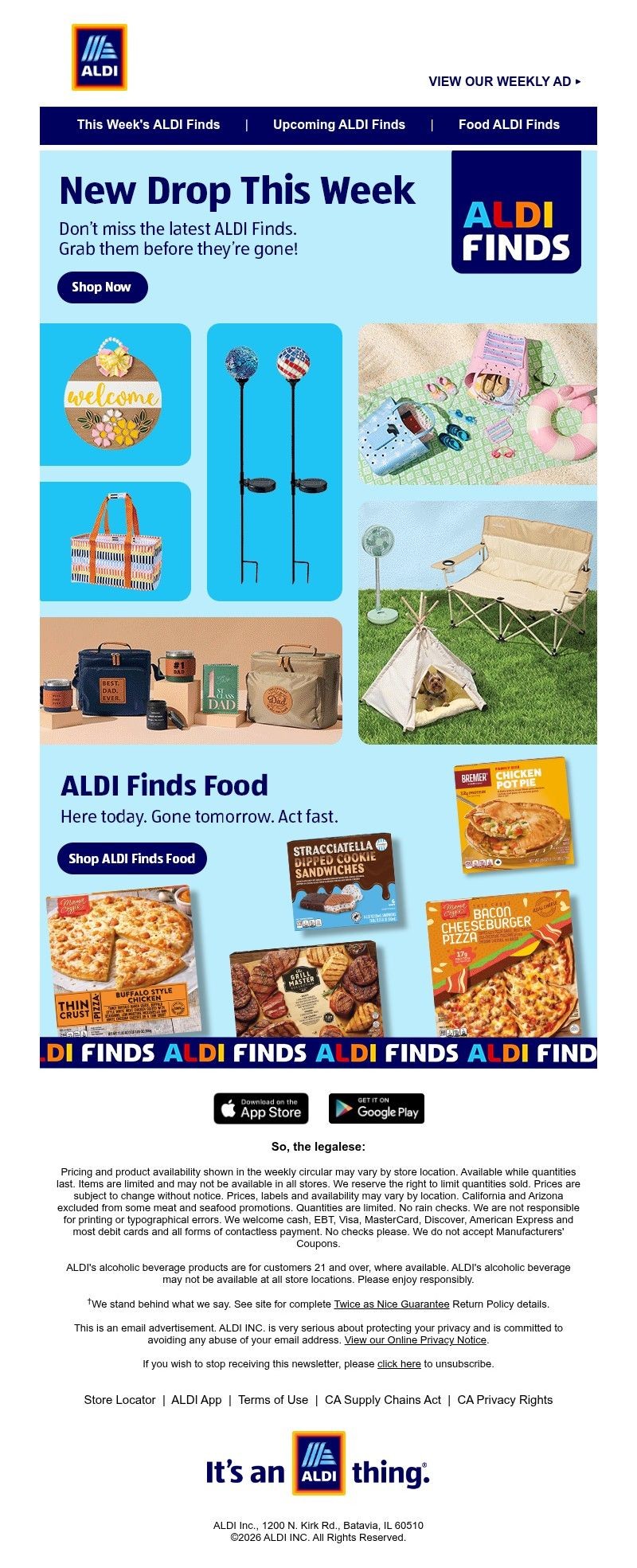 Screenshot of email with subject /media/emails/7d05bfb1-b166-4b31-bace-cb84411fd282.jpg