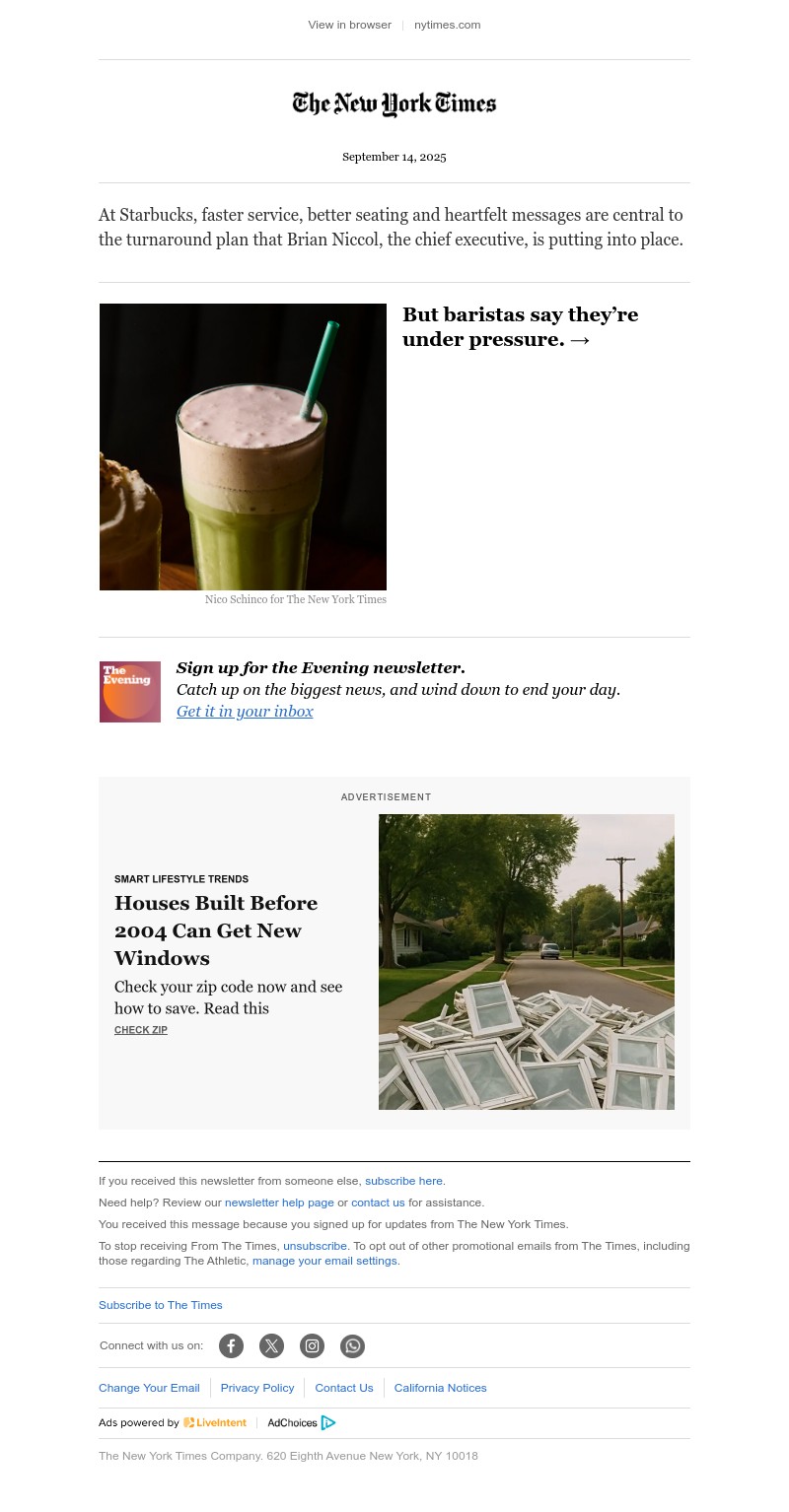 Screenshot of email with subject /media/emails/7d060176-5694-4296-b530-1fafd491d8de.jpg