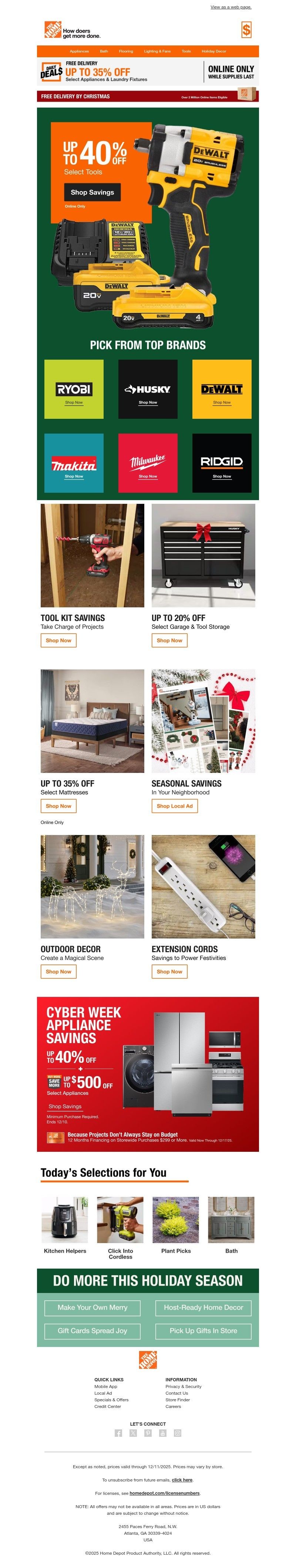 Screenshot of email with subject /media/emails/7d0607b4-764e-485a-b8d2-e528a20b3fc5.jpg