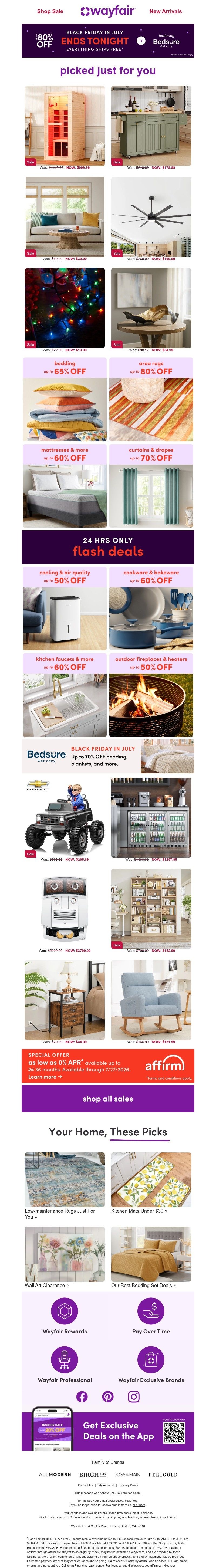 Screenshot of email with subject /media/emails/7d06411c-bf3b-4312-be98-23bf65fa6534.jpg