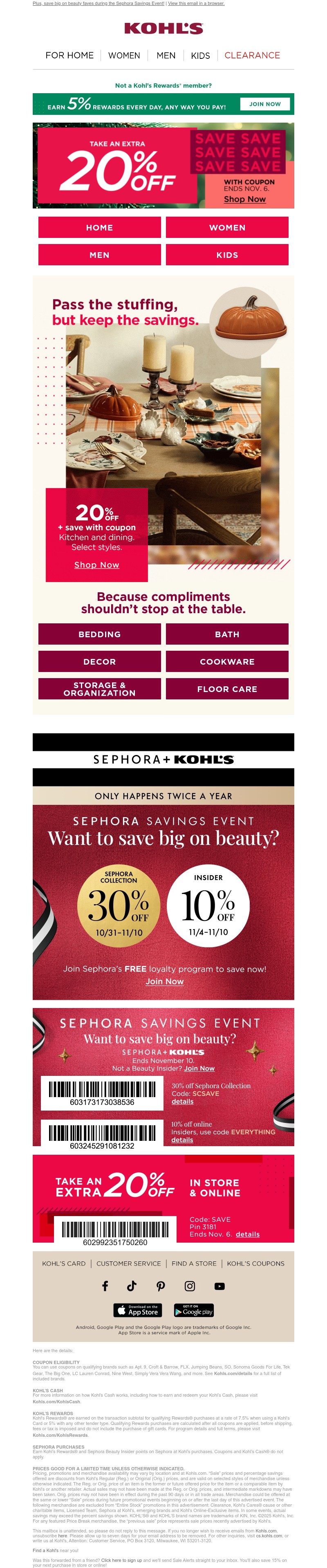 Screenshot of email with subject /media/emails/7d06bc1d-9a53-4fc8-946f-c386d5b244ee.jpg