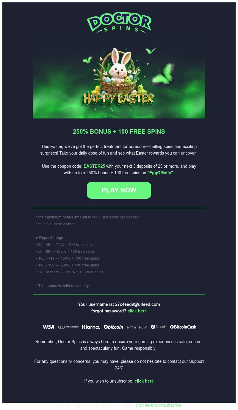 Screenshot of email with subject /media/emails/7d06dd4a-aef8-4de5-b9ee-6389a63f7acf.jpg