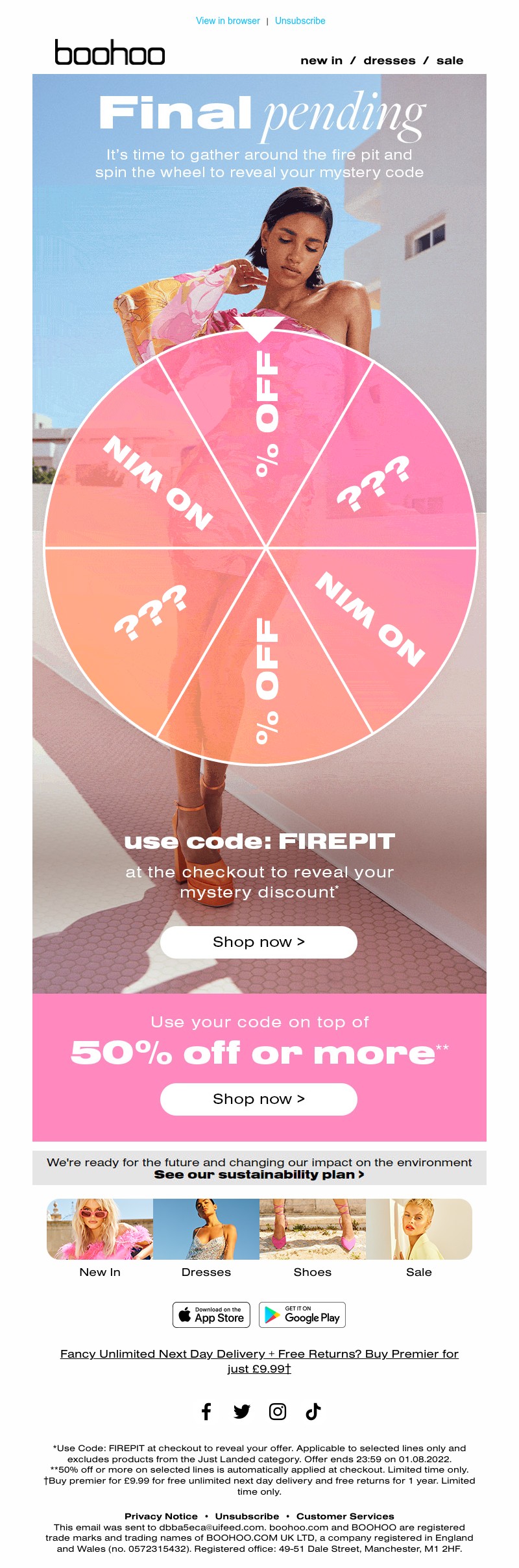 Screenshot of email with subject /media/emails/7d07a02e-c48e-4df9-9614-37edc3f5b9bb.jpg