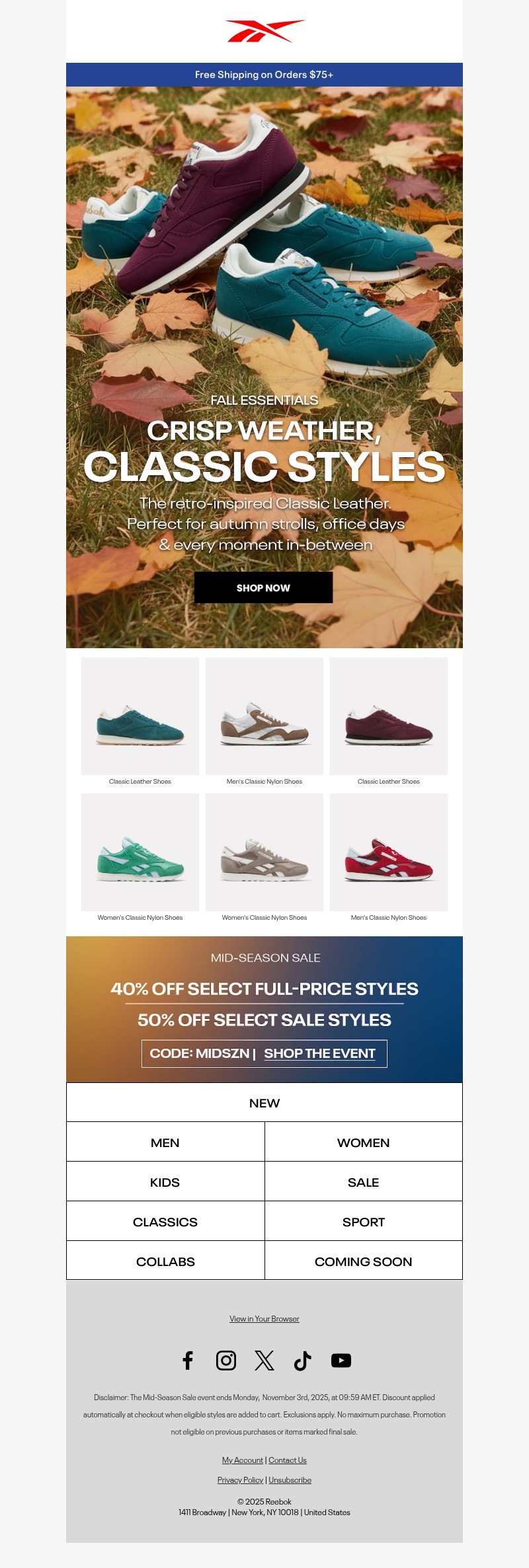 Screenshot of email with subject /media/emails/7d07bdf2-dd27-4174-8f6c-b838d12f9b05.jpg