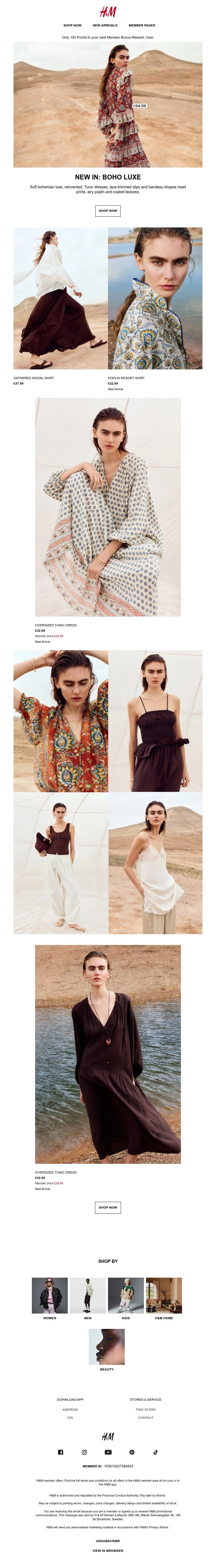 Screenshot of email with subject /media/emails/7d07ec2b-f01d-4d7f-980c-de3a3bad7c1a.jpg