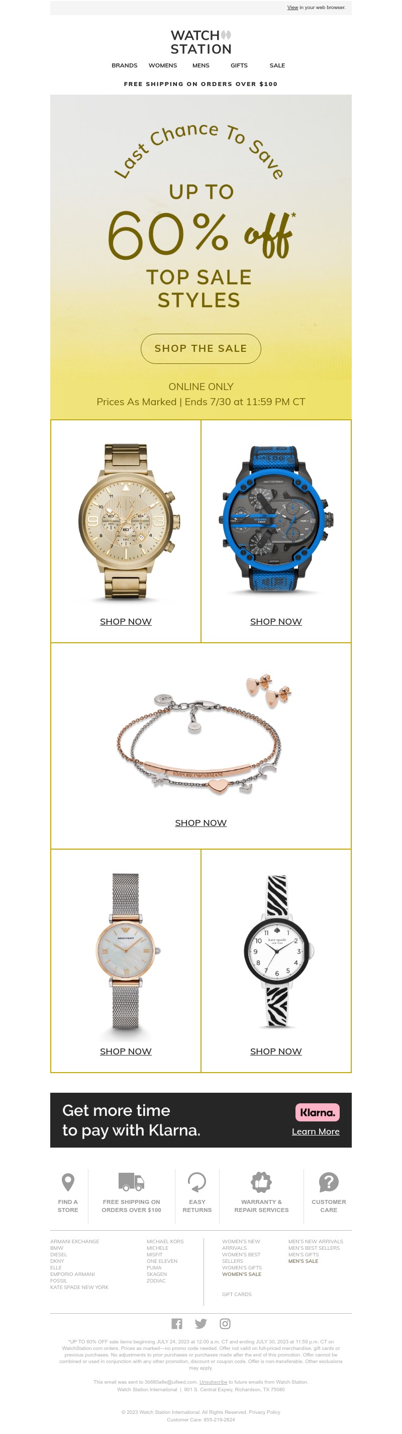 Screenshot of email with subject /media/emails/7d08058d-0100-4665-8a24-a4de8383f096.jpg