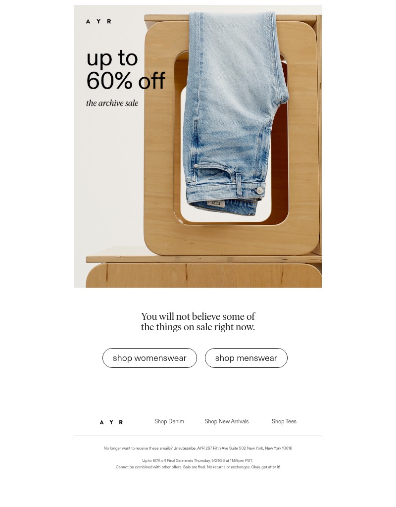 Screenshot of email with subject /media/emails/7d08340e-1e83-4656-84cc-ff1773c4f8d3.jpg