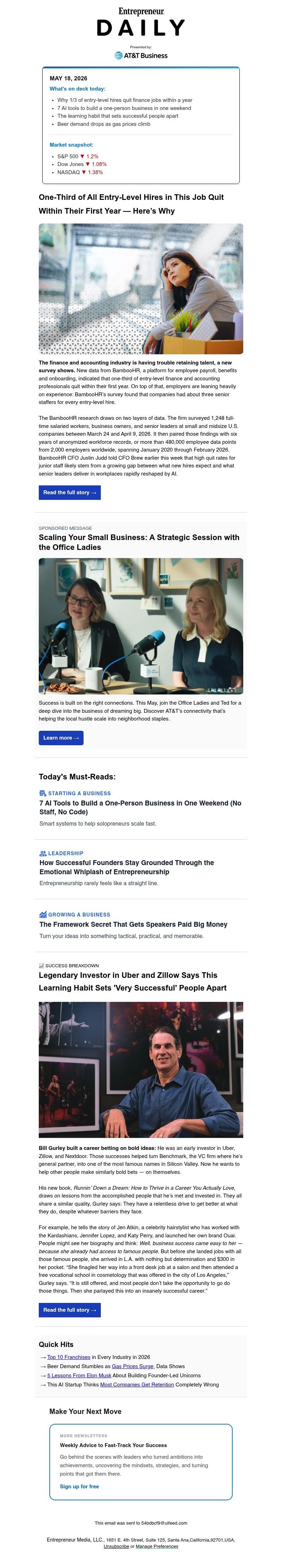 Screenshot of email with subject /media/emails/7d08c3cf-cdc9-4095-829d-9b8d4ccae890.jpg