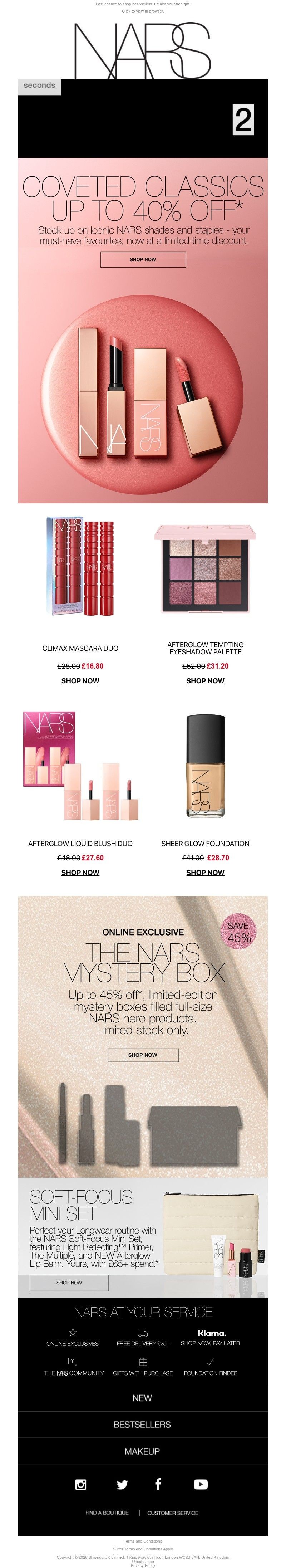 Screenshot of email with subject /media/emails/7d09b2be-04f5-45b2-8cea-ad14eb97b96b.jpg