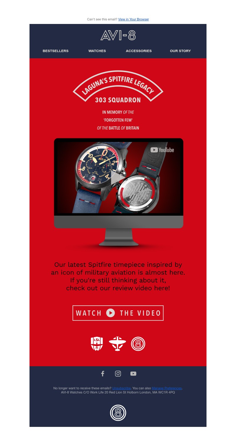 Screenshot of email with subject /media/emails/7d0b6646-e018-4adf-9853-c138ffb7c308.jpg