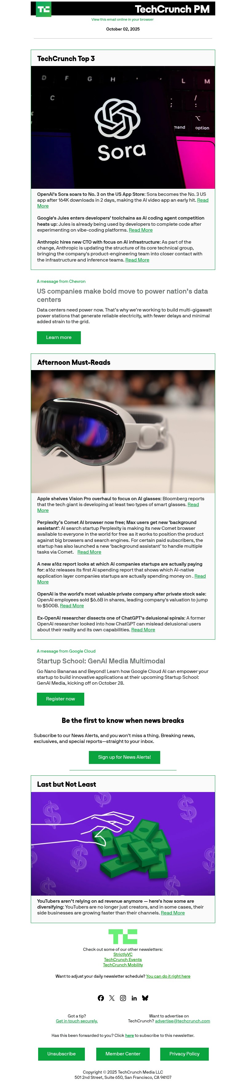 Screenshot of email with subject /media/emails/7d0c2fa3-864f-475b-b0e4-2b8323aa10d4.jpg