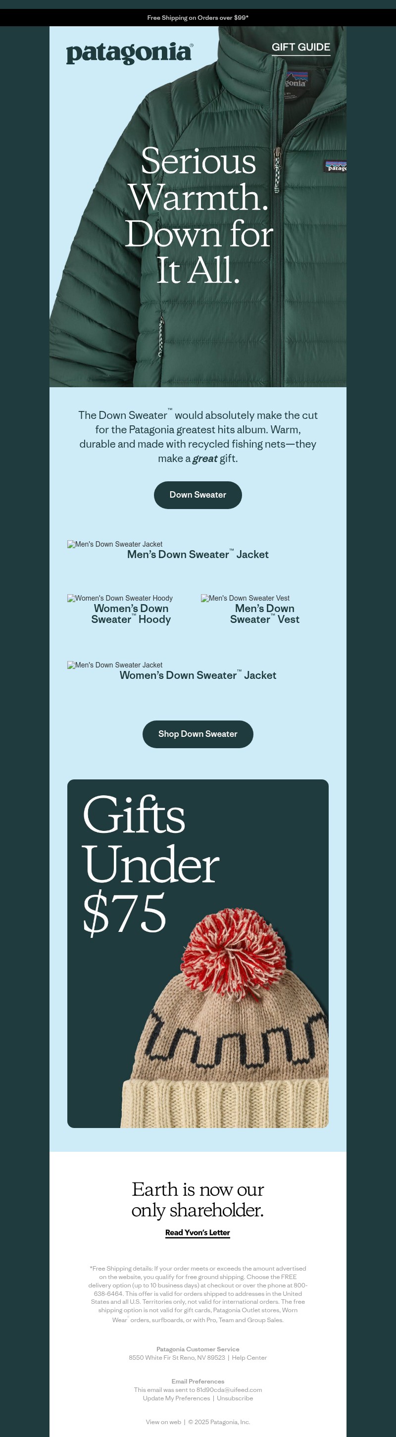 Screenshot of email with subject /media/emails/7d0c9d6a-97cf-4340-af87-6eab3929763d.jpg