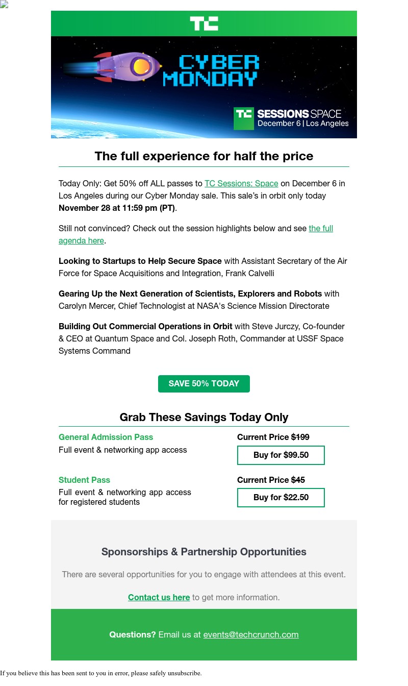Screenshot of email with subject /media/emails/7d0ce7aa-fd73-4c5c-9902-566be060be5b.jpg