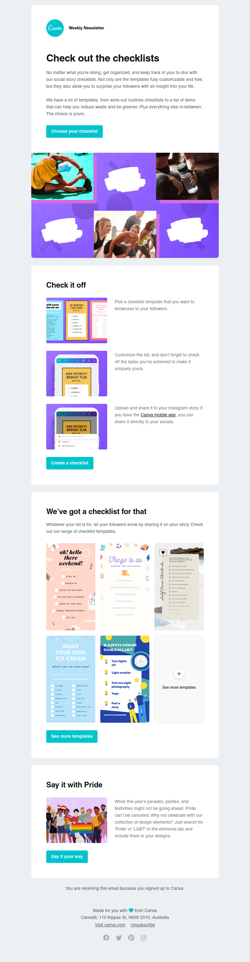 Screenshot of email with subject /media/emails/7d0da14a-6a56-4390-a862-487fe4841ceb.png
