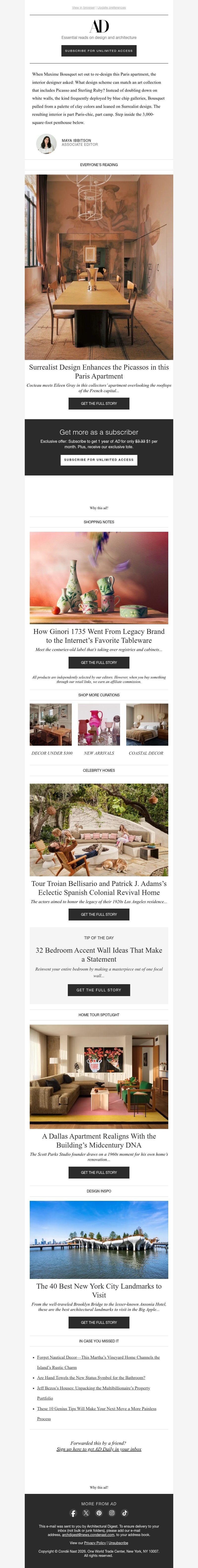 Screenshot of email with subject /media/emails/7d0dd4f1-d659-470c-bdae-55255101f9ca.jpg