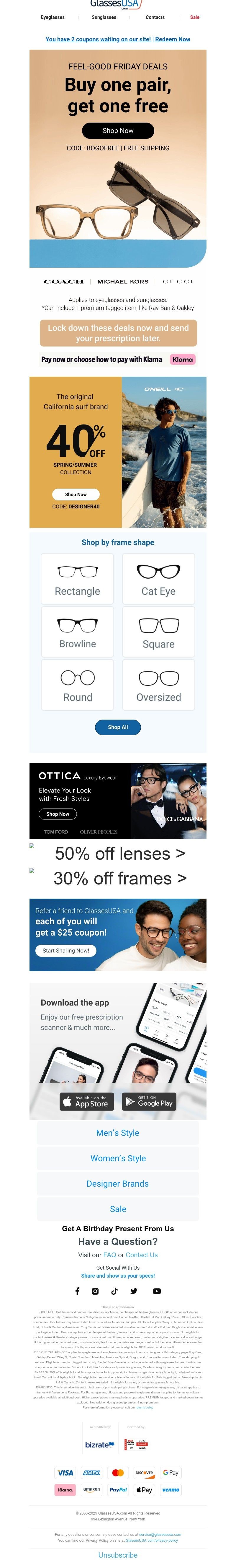 Screenshot of email with subject /media/emails/7d0eb04e-e118-43f2-8c68-32dfd0991664.jpg