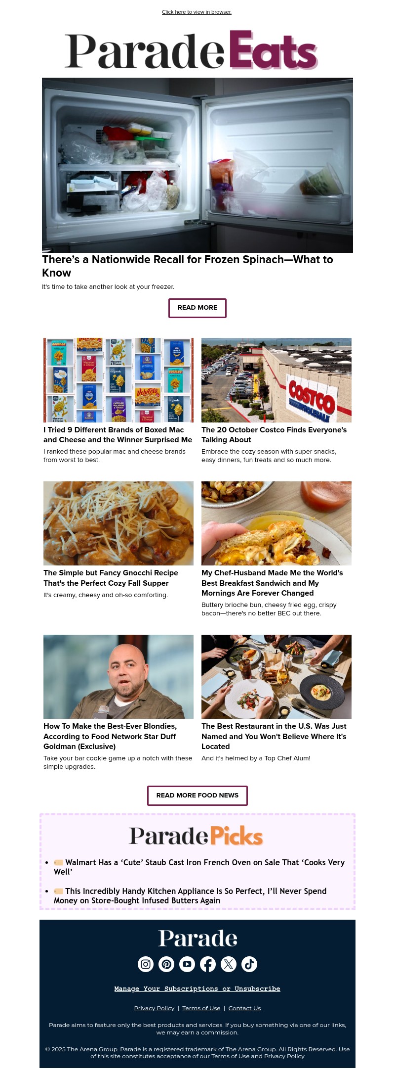 Screenshot of email with subject /media/emails/7d0fd310-8c33-416a-972b-a6ebe6615647.jpg