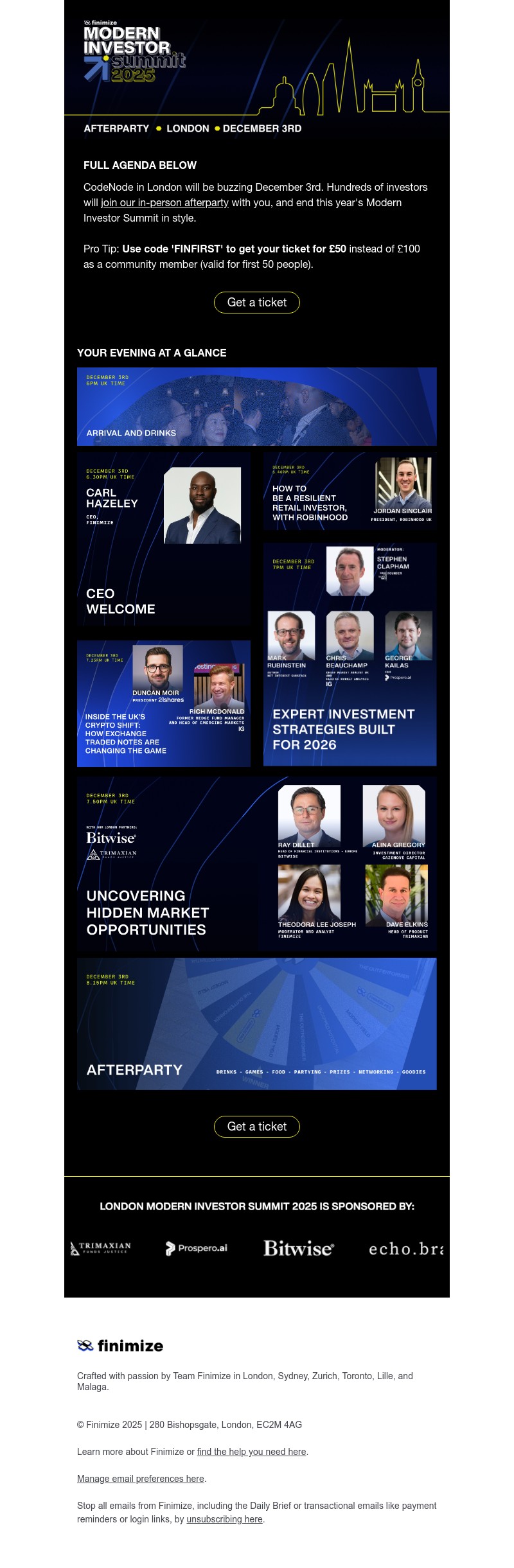 Screenshot of email with subject /media/emails/7d109aa8-9ccb-440b-a6c7-9af1f35d5281.jpg