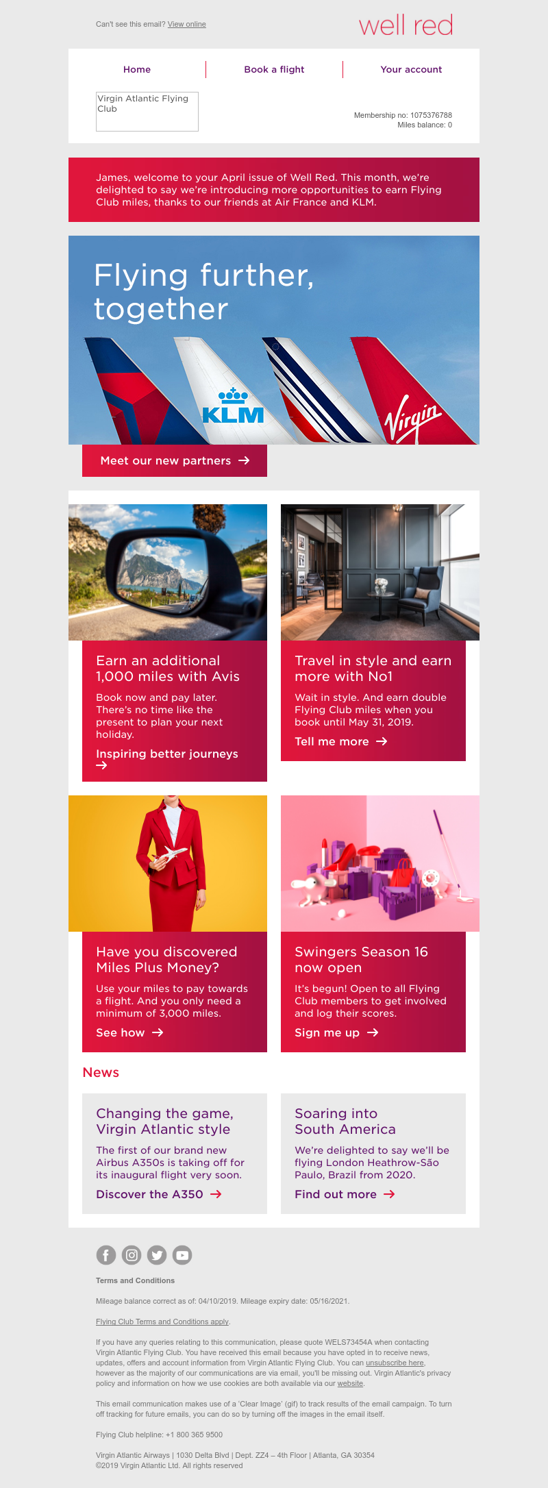 Screenshot of email with subject /media/emails/7d110476-2a1a-42b6-96c2-65cf1ecdfe84.png